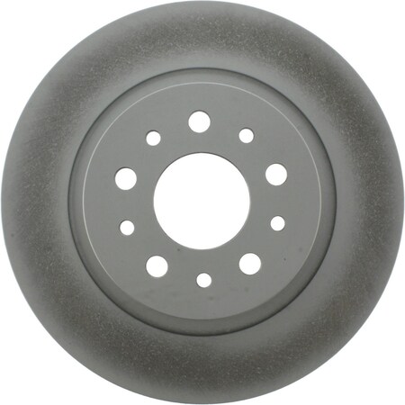 GCX BRAKE ROTOR